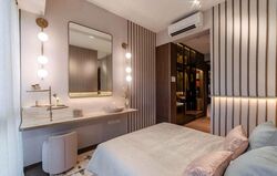 Pasir Panjang Road (D5), Apartment #497297501